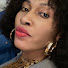 L0ElMuxP_Co-channel-avatar-Stella Amonya