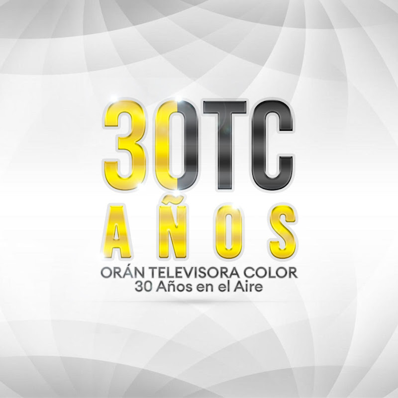 OTC CANAL 5 OFICIAL