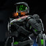 7j6lvk05uP8-channel-avatar-Lazarus