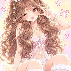 EVELYN STAR ⭐️