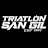 Triatlon San Gil