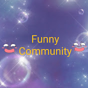 Funny Community