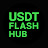 @USDT_Flash_Hub