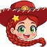 zD6cwzAeaFA-channel-avatar-Jessie Family