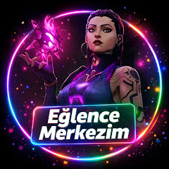 Eğlence Merkezi