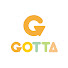 b9_lhGWA8sk-channel-avatar-GOTTA