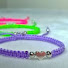 k_0_zBMQFwU-channel-avatar-Pulseras de Moda