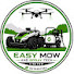 qf4xj3L7LoE-channel-avatar-Easy Mow and Spray Tech NZ