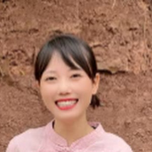 UChECrk3GwzBWATdBlFRNMTA YouTube channel image