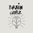 brain quiz