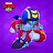 @NPNG_Firestar