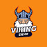 SFcs0euHrSQ-channel-avatar-EyeofViking