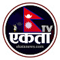 Ekata Tv Nepal
