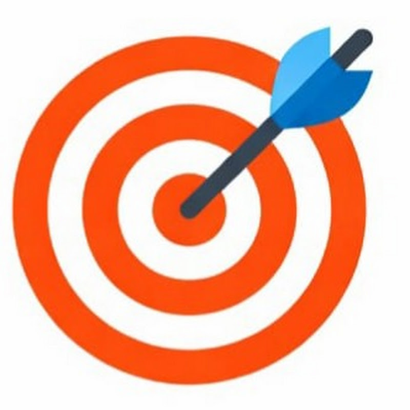 investor Goal