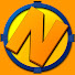 poKPUS7pu5Y-channel-avatar-Nick930