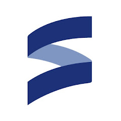 Science Tokyo (東京科学大学)アイコン画像