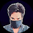 HnMsoxKuB4E-channel-avatar-Entra idhi