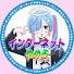 r3XX_2ngWng-channel-avatar-姫川しずく