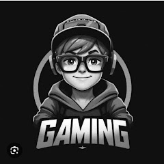 🚩gamer vlog 🎮