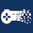 mQRcK9nYg9g-channel-avatar-Stop Killing Games and Accursed Farms