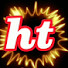 95iUo9HRJ0g-channel-avatar-Hagilap TV