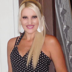 Jackie Carson