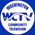 3byuFlXX2fc-channel-avatar-WCTVNJ