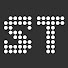 vj4G0DxgOfw-channel-avatar-最新テック | AI・ガジェット・ゲーム情報