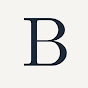 Business Hampton logo