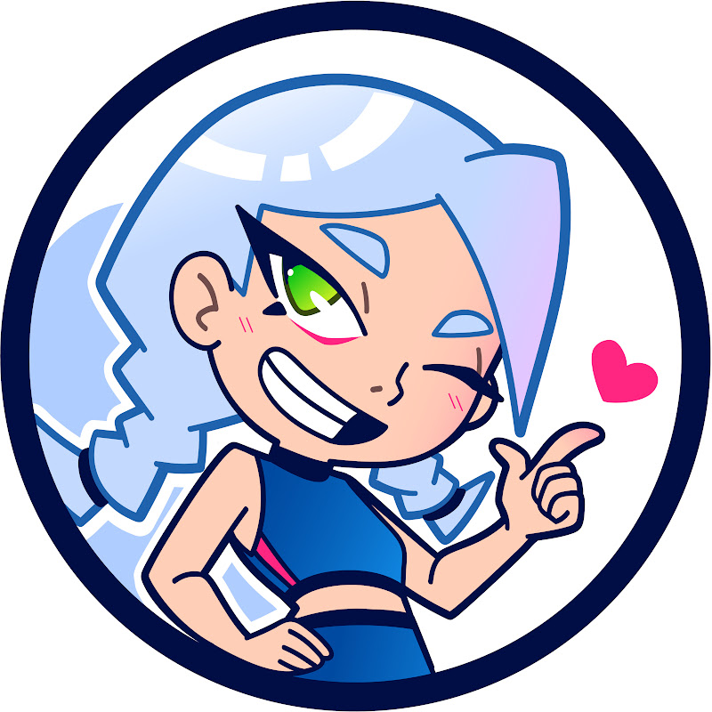 NeroTM Animations icon