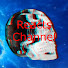 72b6Y_TCHw4-channel-avatar-RGReact