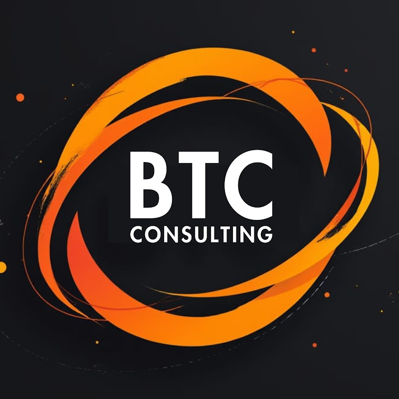 BTC Consulting 360