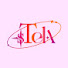 wtkiRYEbKXw-channel-avatar-sTela