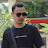 Avatar de @abdiyn_