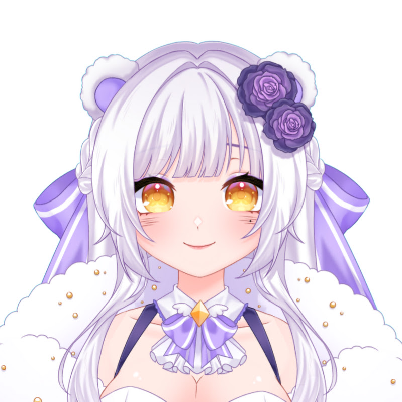 Fuu Niji