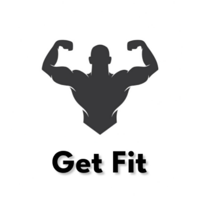 Get Fit