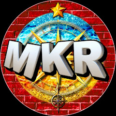 MKR Network 23 