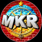 Miniature