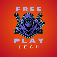 Channel thumbnail for Free Play Tech