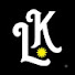 lXkuSVBqgkA-channel-avatar-Lakon Kepungkur