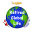 dXGU95Uu_5c-channel-avatar-Retired Global Life