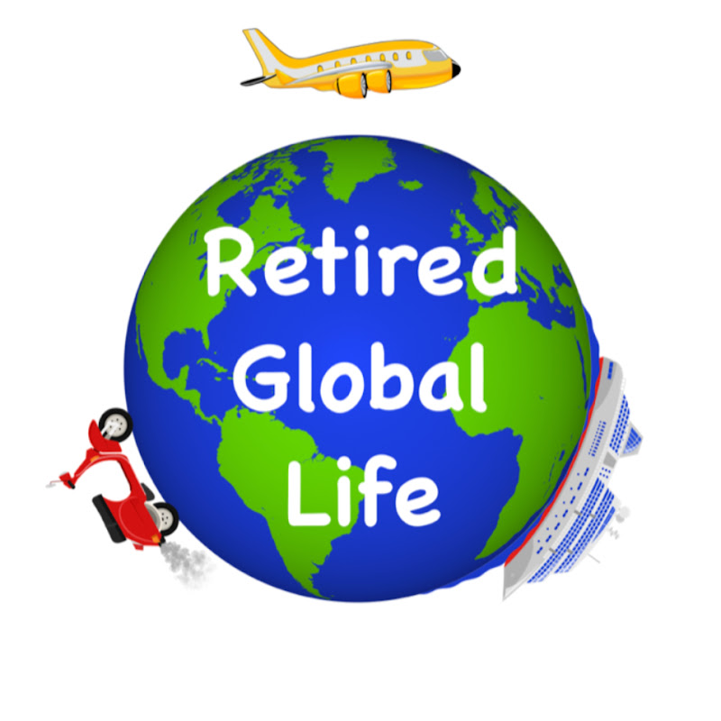 Retired Global Life