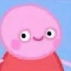 Peppa_pig