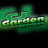omfGI6oqZD0-channel-avatar-Cj Garden Services
