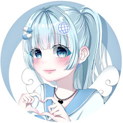 らめちゃんねる