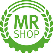 MR-Shop (mr-shop.de)