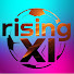 NVDUWgAfEXg-channel-avatar-RisingXI
