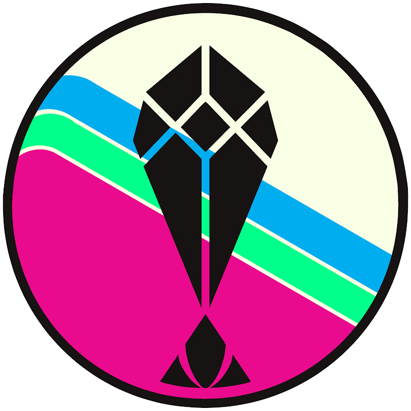 LibraScope