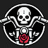 FivvGoz2ZeI-channel-avatar-Ghostie