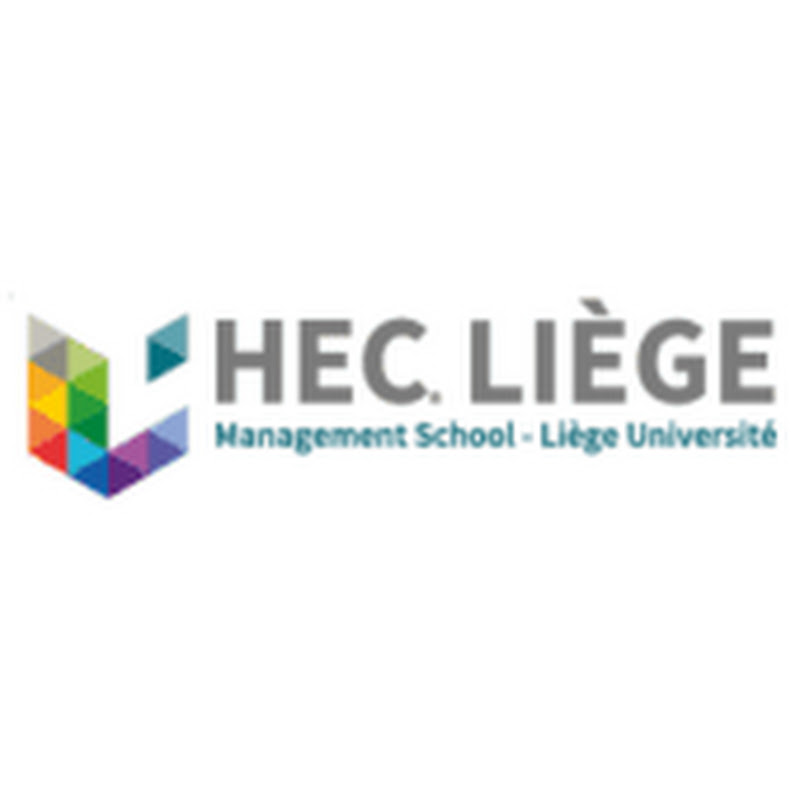 NetAcademyOnline